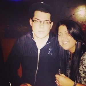 Meet your Posher, Austin